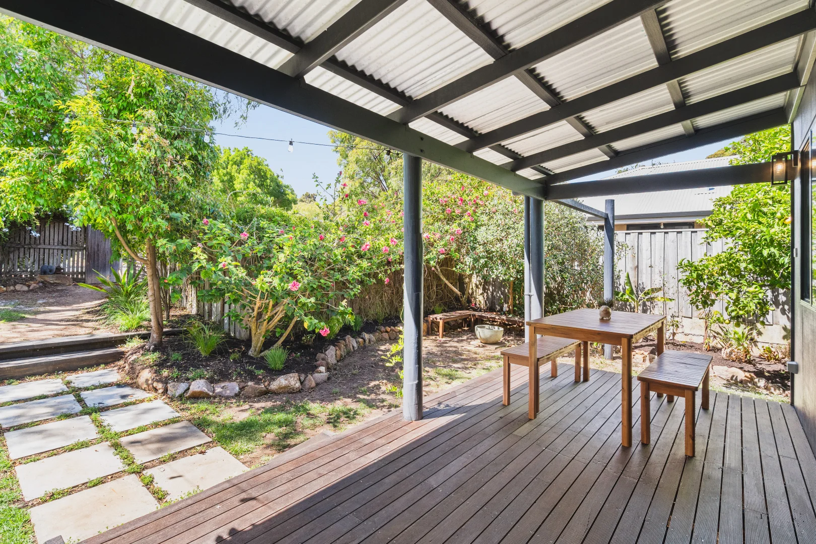 Additional image 16 of 25 Village Green, Margaret River WA 6285