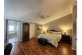 Additional image 18 of 9850 Garfield Ave Spc 53, Huntington Beach, CA, 92646