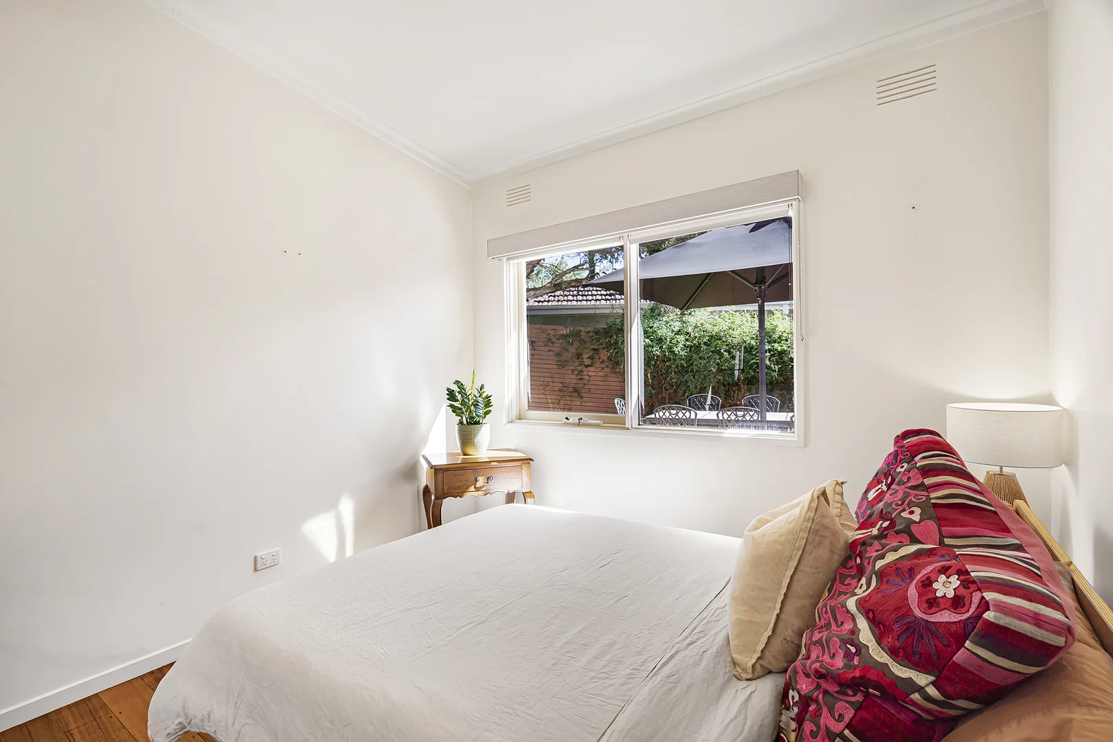 Additional image 7 of 1/2 Clifton Street, Balwyn North VIC 3104