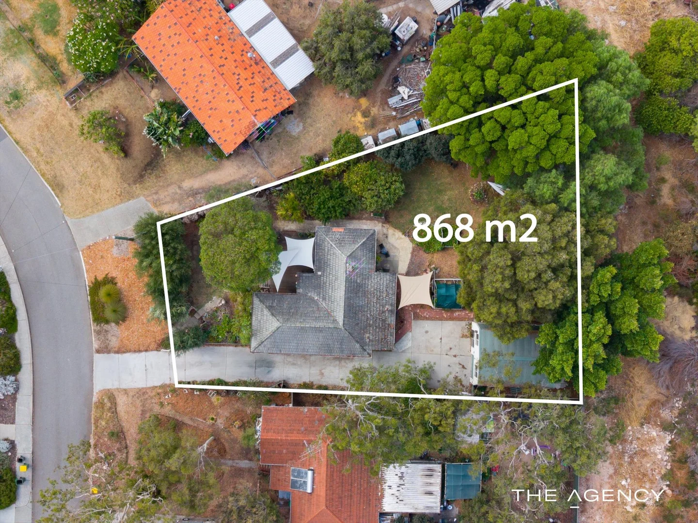 Additional image 2 of 29 Starling Street, Hamilton Hill WA 6163
