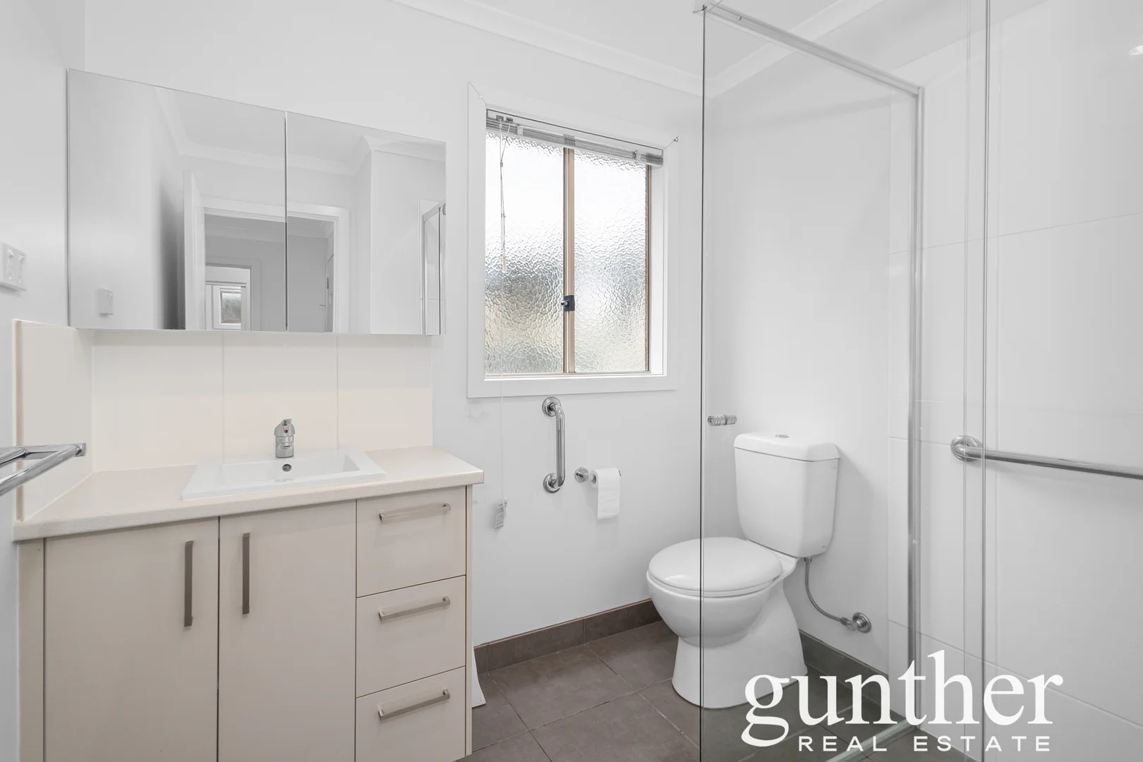 Additional image 11 of 42/322 Don Road, Badger Creek VIC 3777