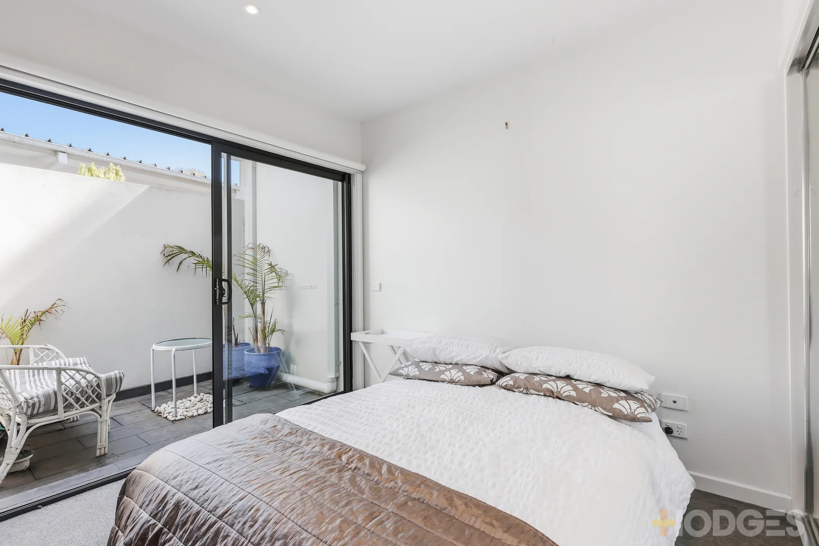 Additional image 12 of 50 Haydens Road, Beaumaris VIC 3193