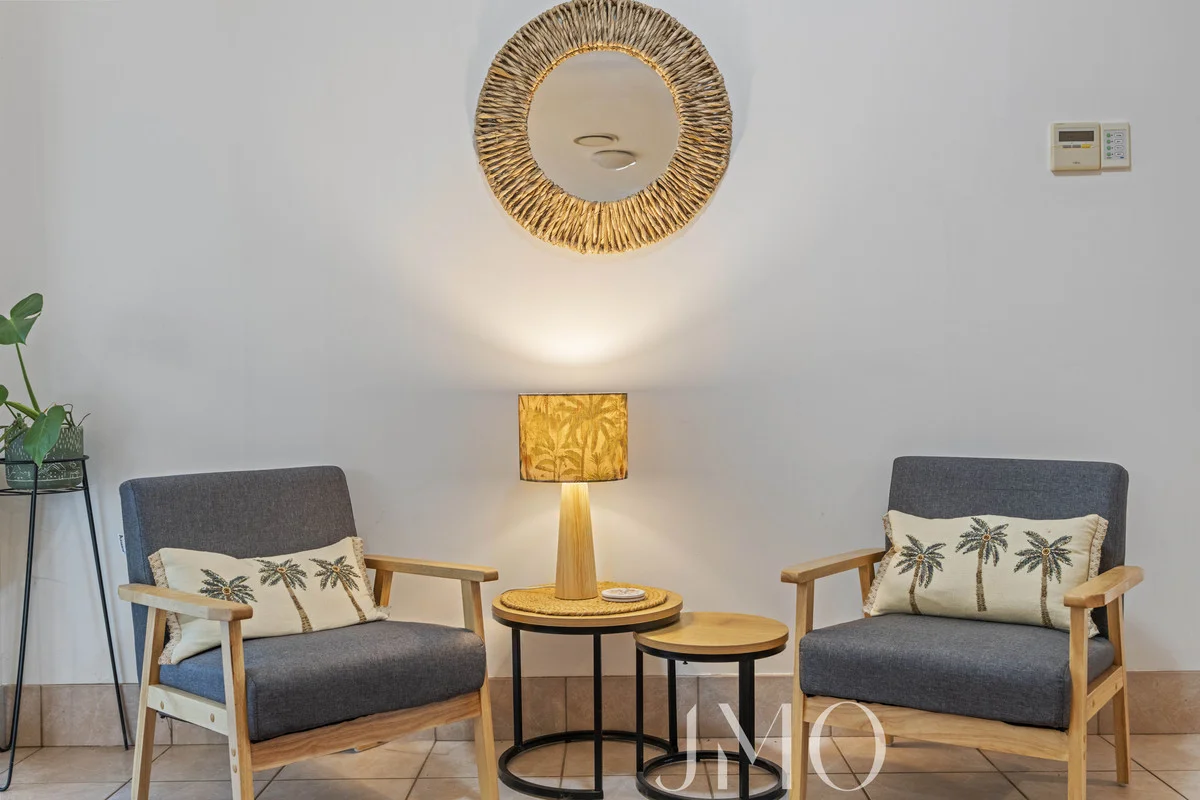 Additional image 15 of 18 Guara Grove, Pimpama QLD 4209