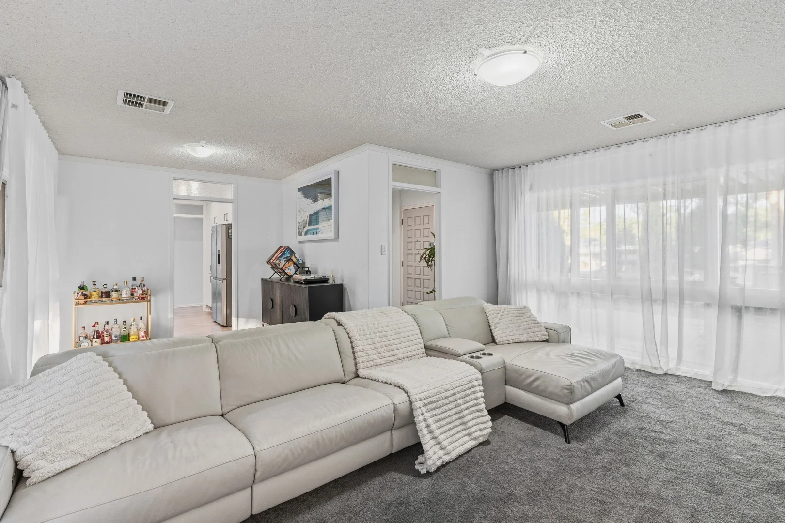 Additional image 6 of 20 Wirilda Avenue, Surrey Downs SA 5126