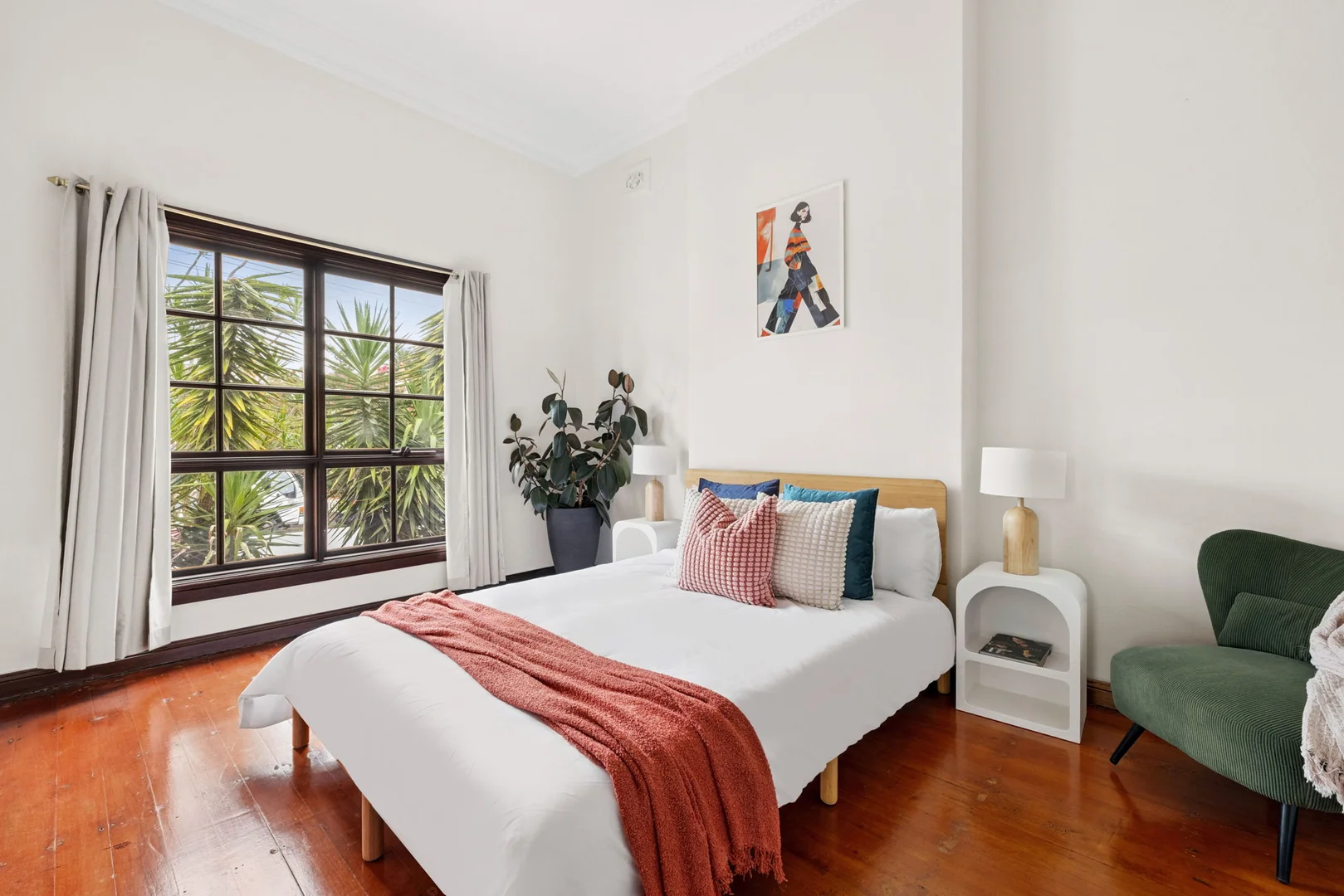 Additional image 10 of 3 Robert Street, Ashfield NSW 2131