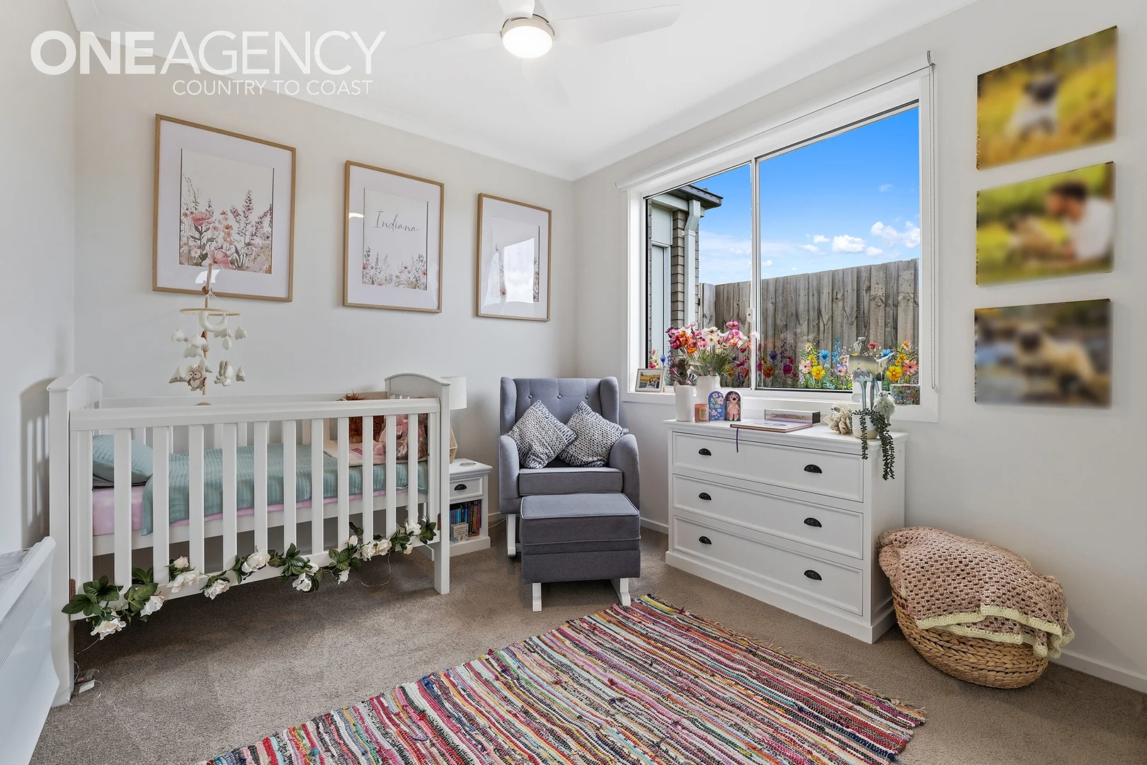 Additional image 14 of 40 Laurette Avenue, San Remo VIC 3925