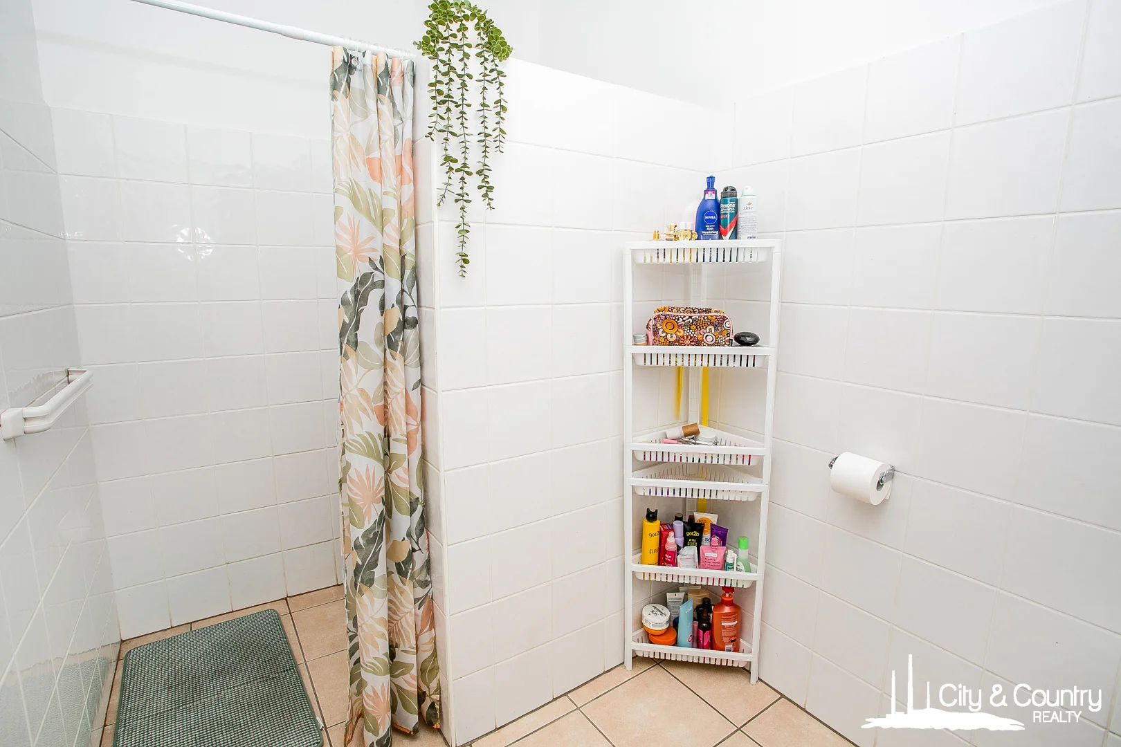 Additional image 6 of Unit 1-4/106-108 Webb St, Mount Isa QLD 4825