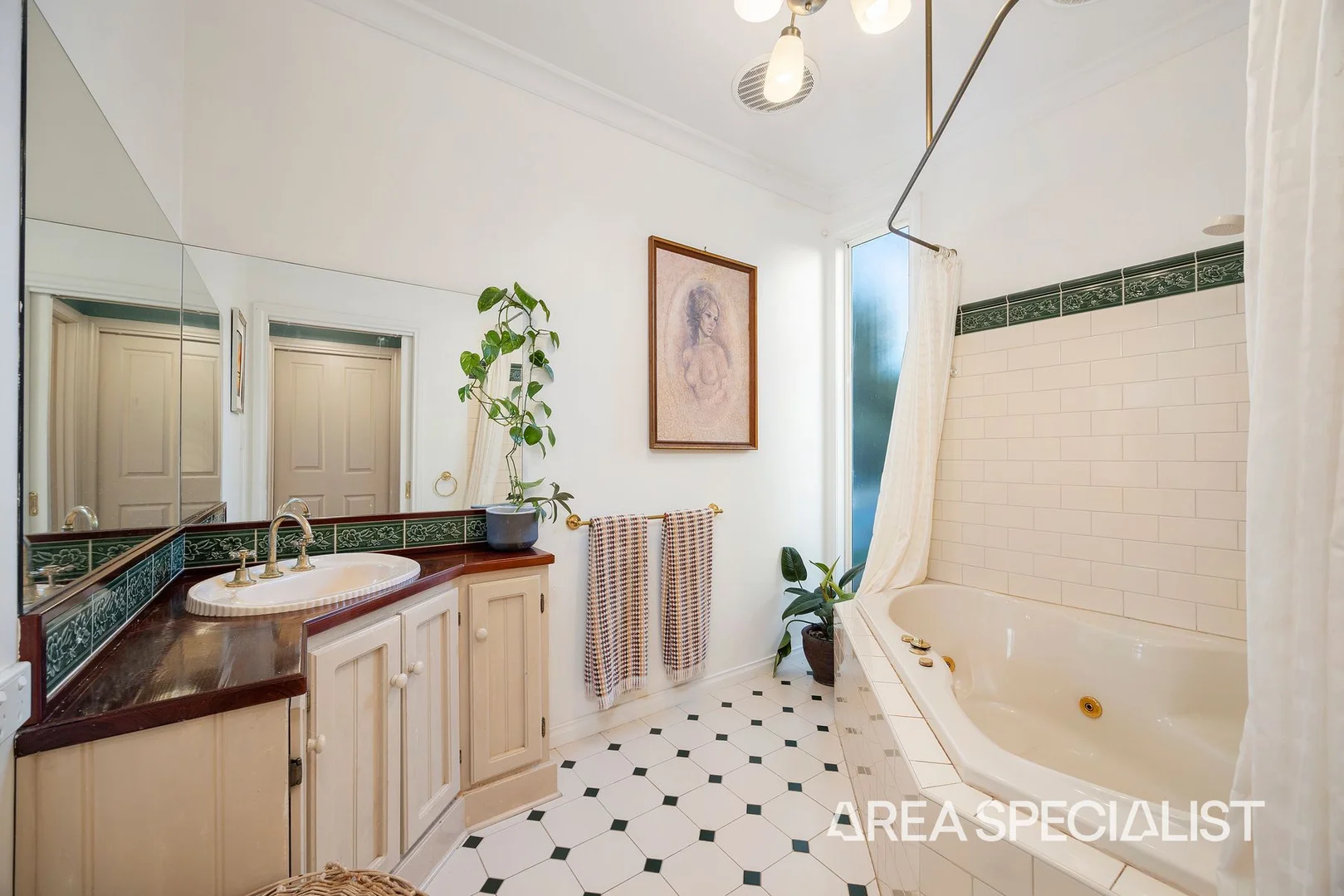 Additional image 22 of 59 Forster Drive, Nyora VIC 3987