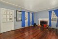Additional image 6 of 527 E Maple St, Glendale, CA, 91205