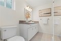 Additional image 23 of 8715 El Lago Cir, Fountain Valley, CA, 92708