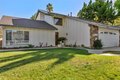Additional image 50 of 23814 Sarda Rd, Valencia, CA, 91355