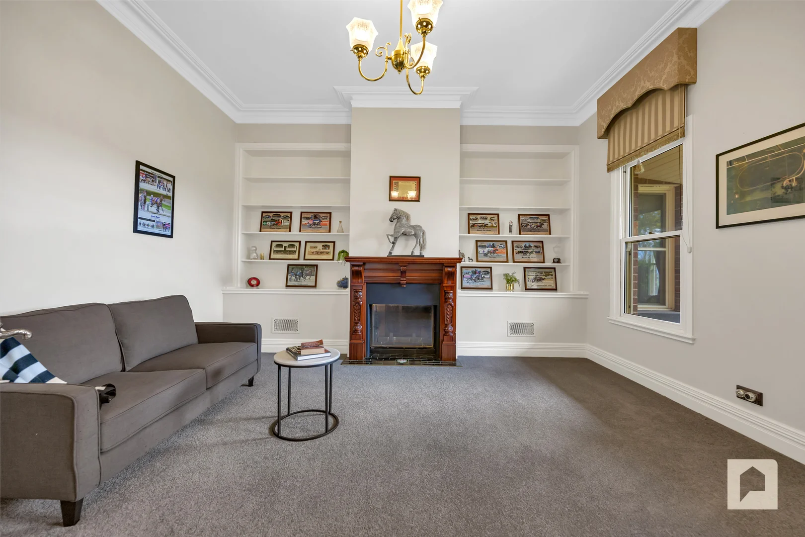 Additional image 9 of 240 Racecourse Road, Lancefield VIC 3435
