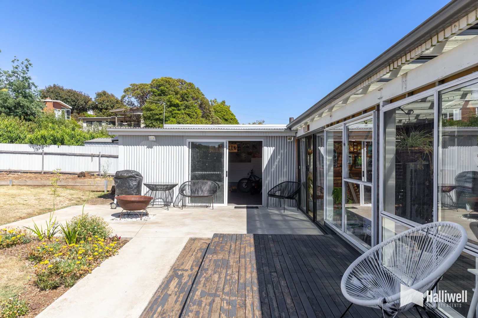 Additional image 24 of 53 North Street, Devonport TAS 7310