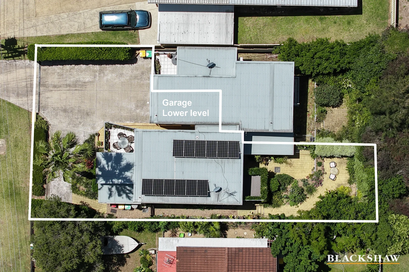 Additional image 17 of 2/13 Edward Road, Batehaven NSW 2536