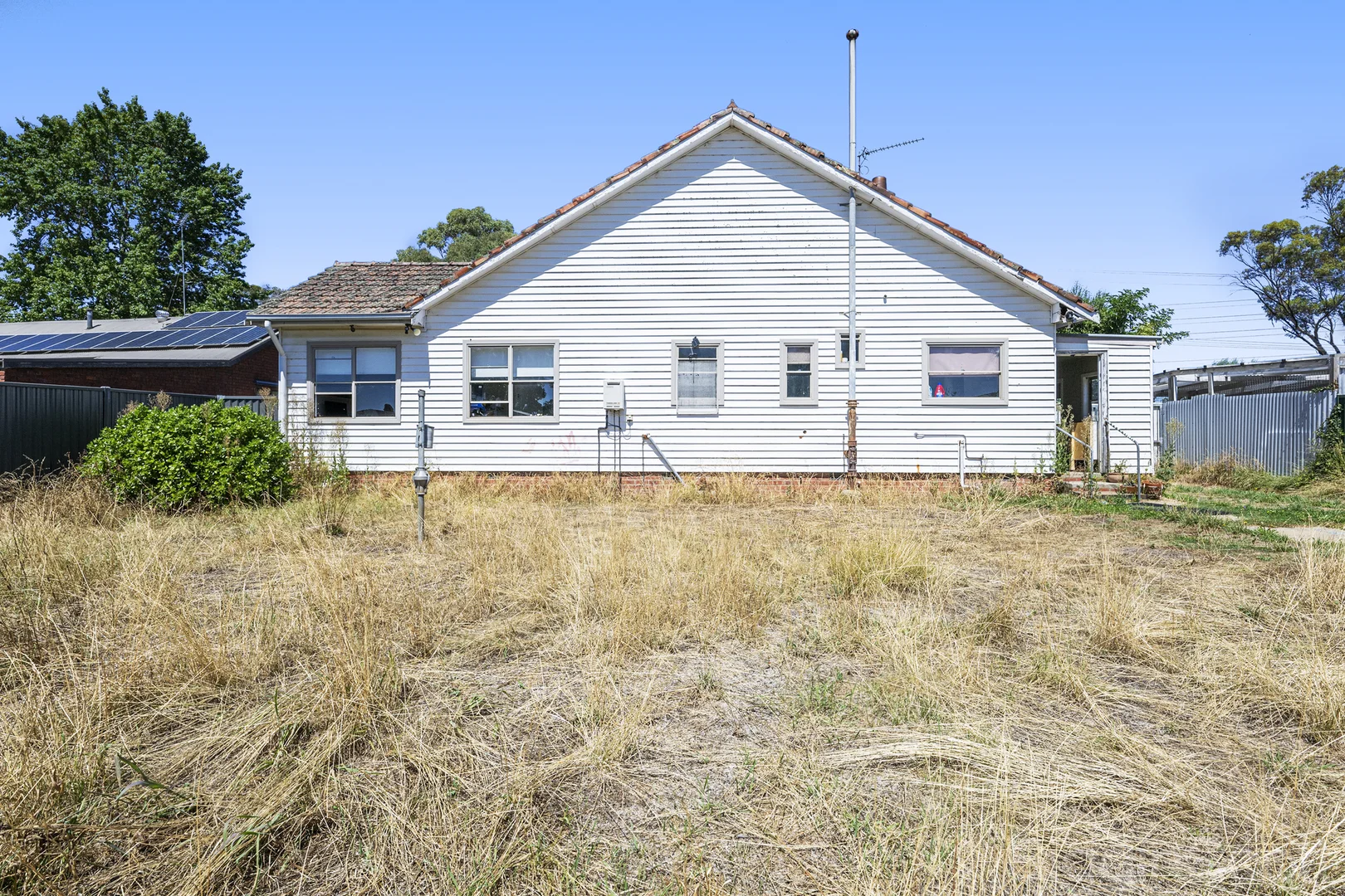 Additional image 15 of 225 Scott Parade, Brown Hill VIC 3350