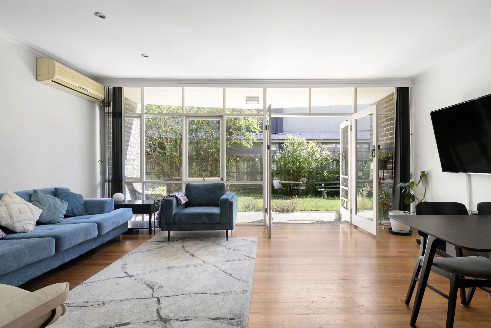 Additional image 3 of 6/56 Gould Street, Frankston VIC 3199