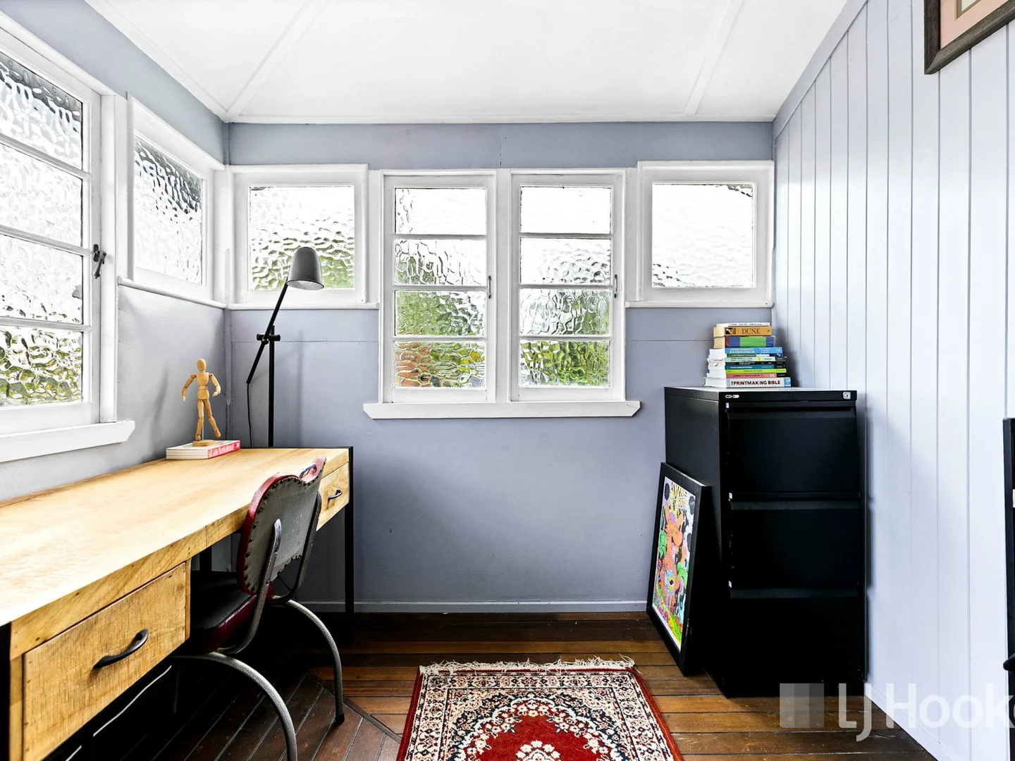 Additional image 16 of 270 John Street, Maryborough QLD 4650