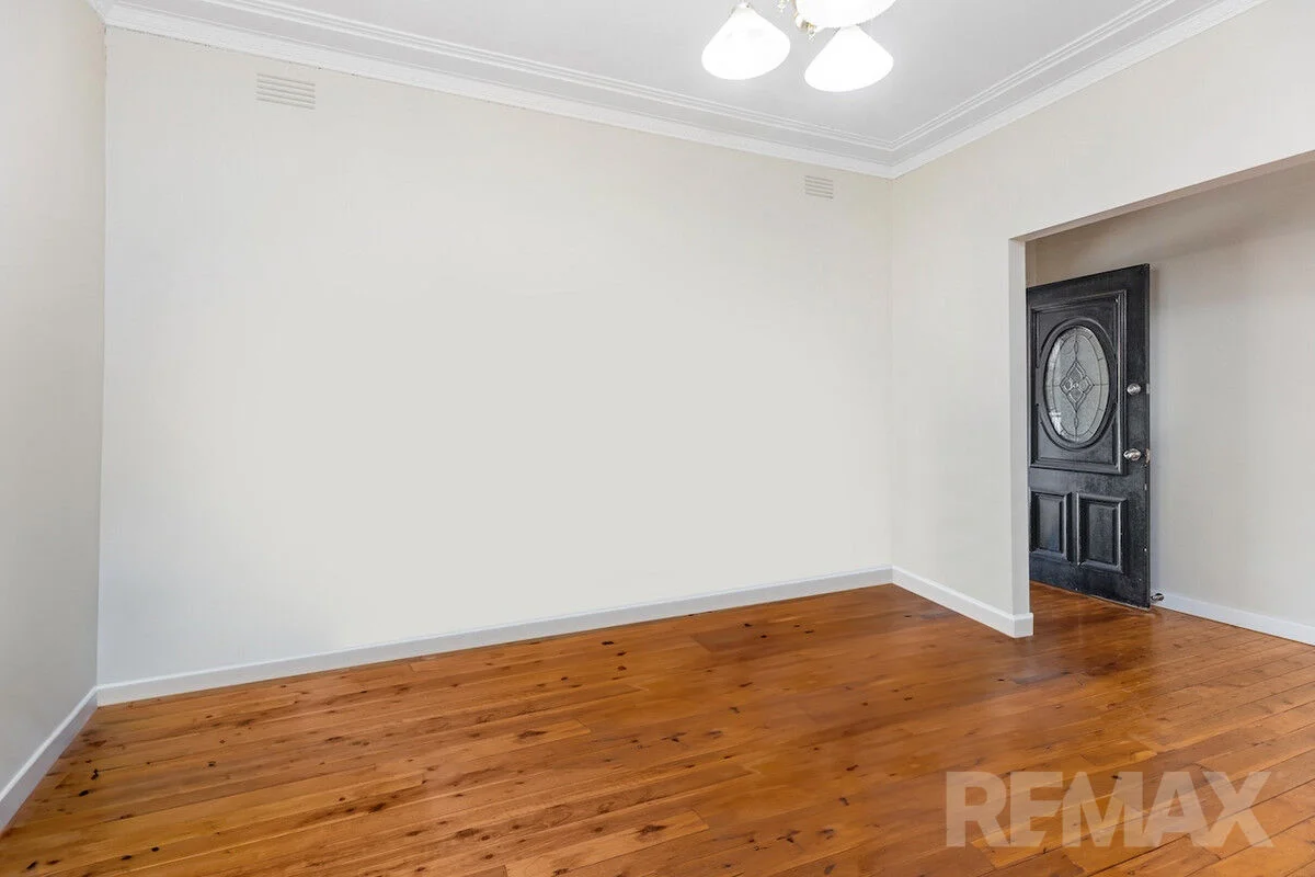 Additional image 3 of 128 Docker Street, Wagga Wagga NSW 2650