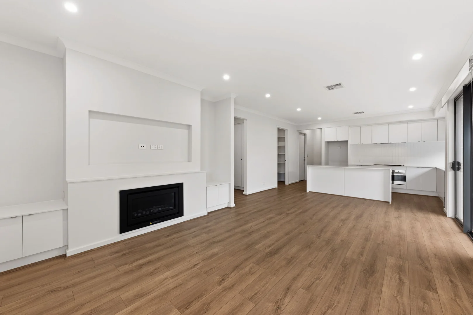 Additional image 3 of 17 Maya Street, Virginia SA 5120