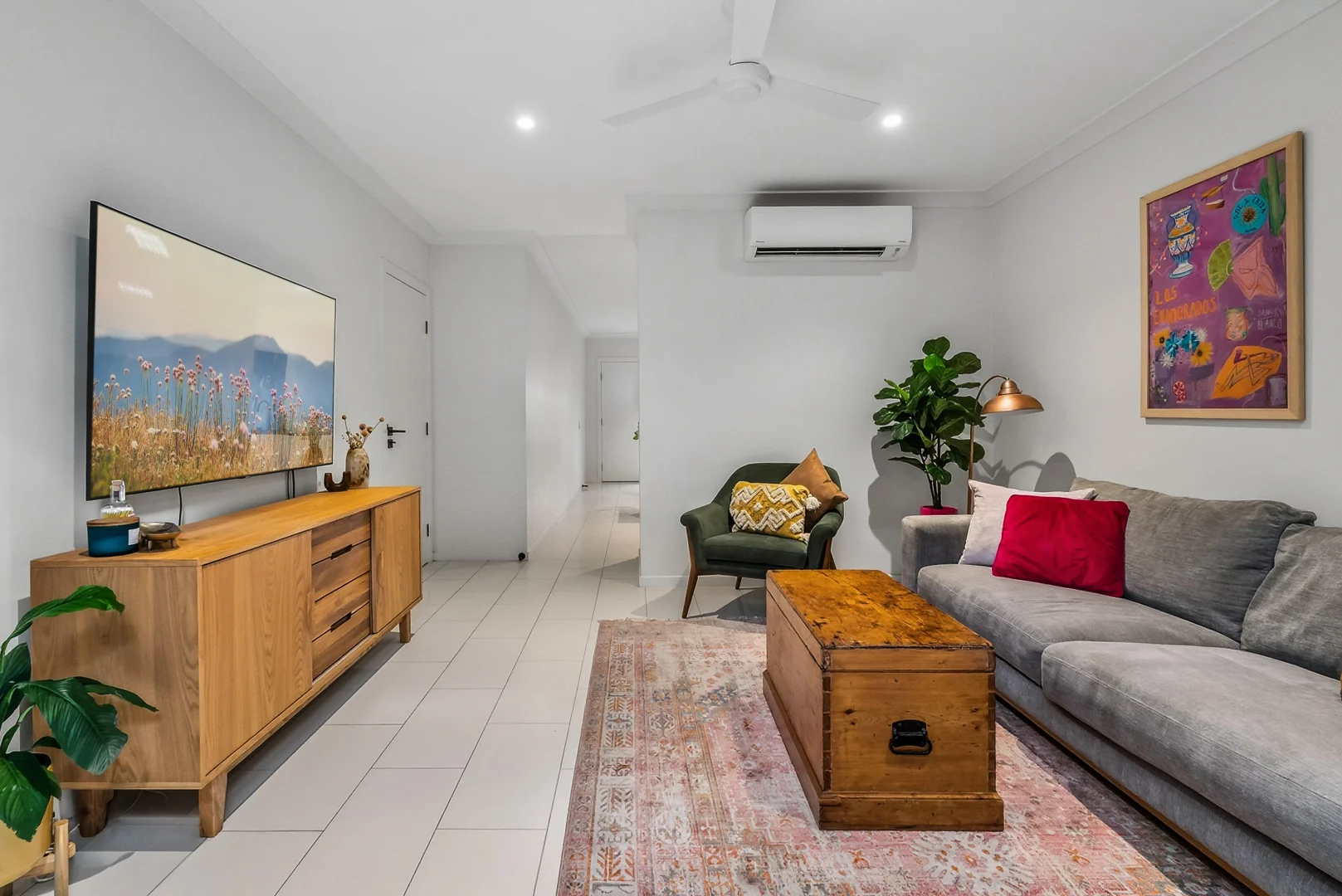 Additional image 10 of 19/120 Bunya Road, Everton Hills QLD 4053