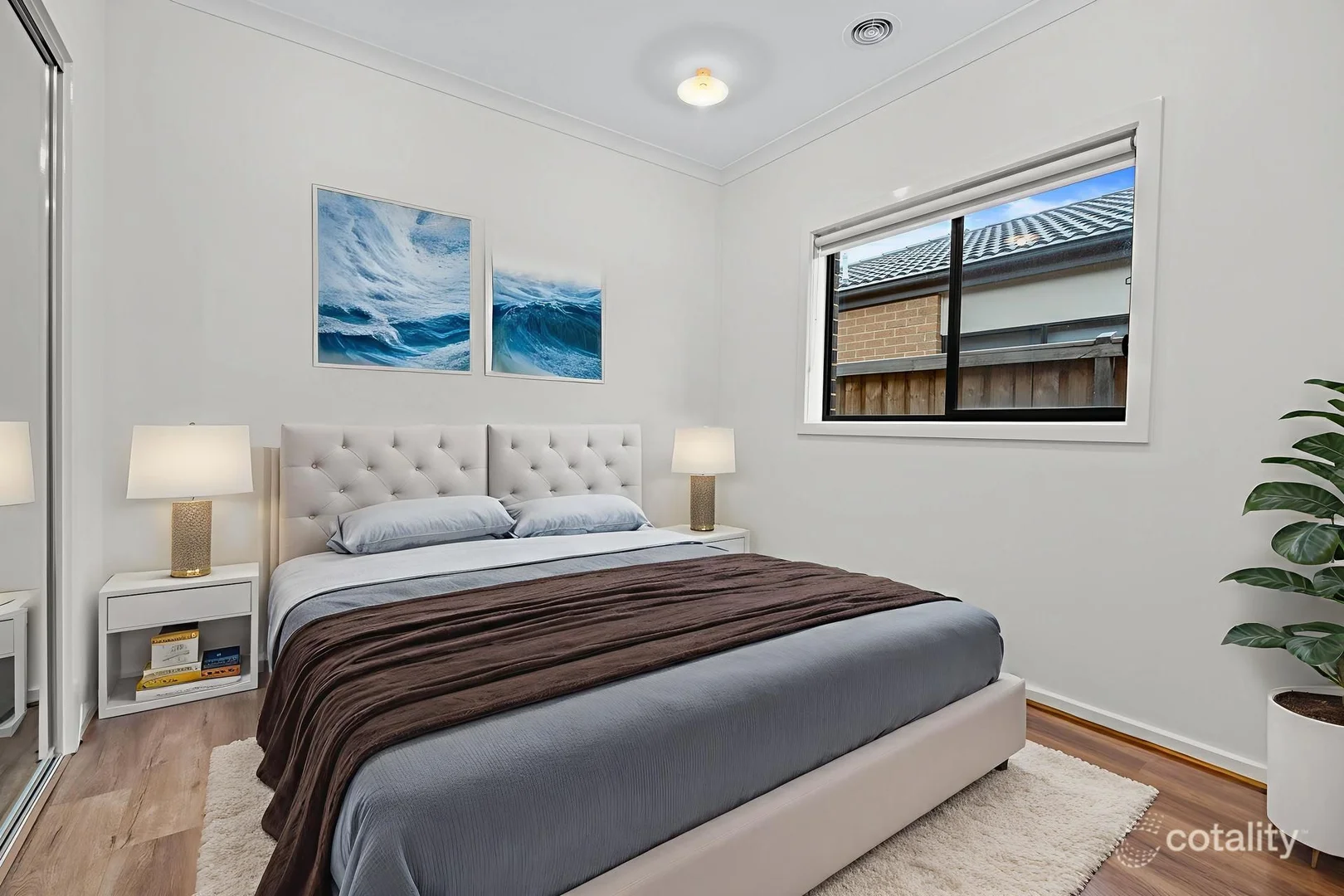 Additional image 11 of 7 Frolic Street, Tarneit VIC 3029