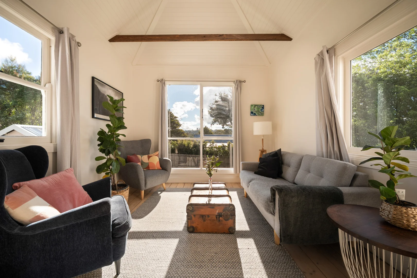 Additional image 4 of 107 Cascade Street, Katoomba NSW 2780