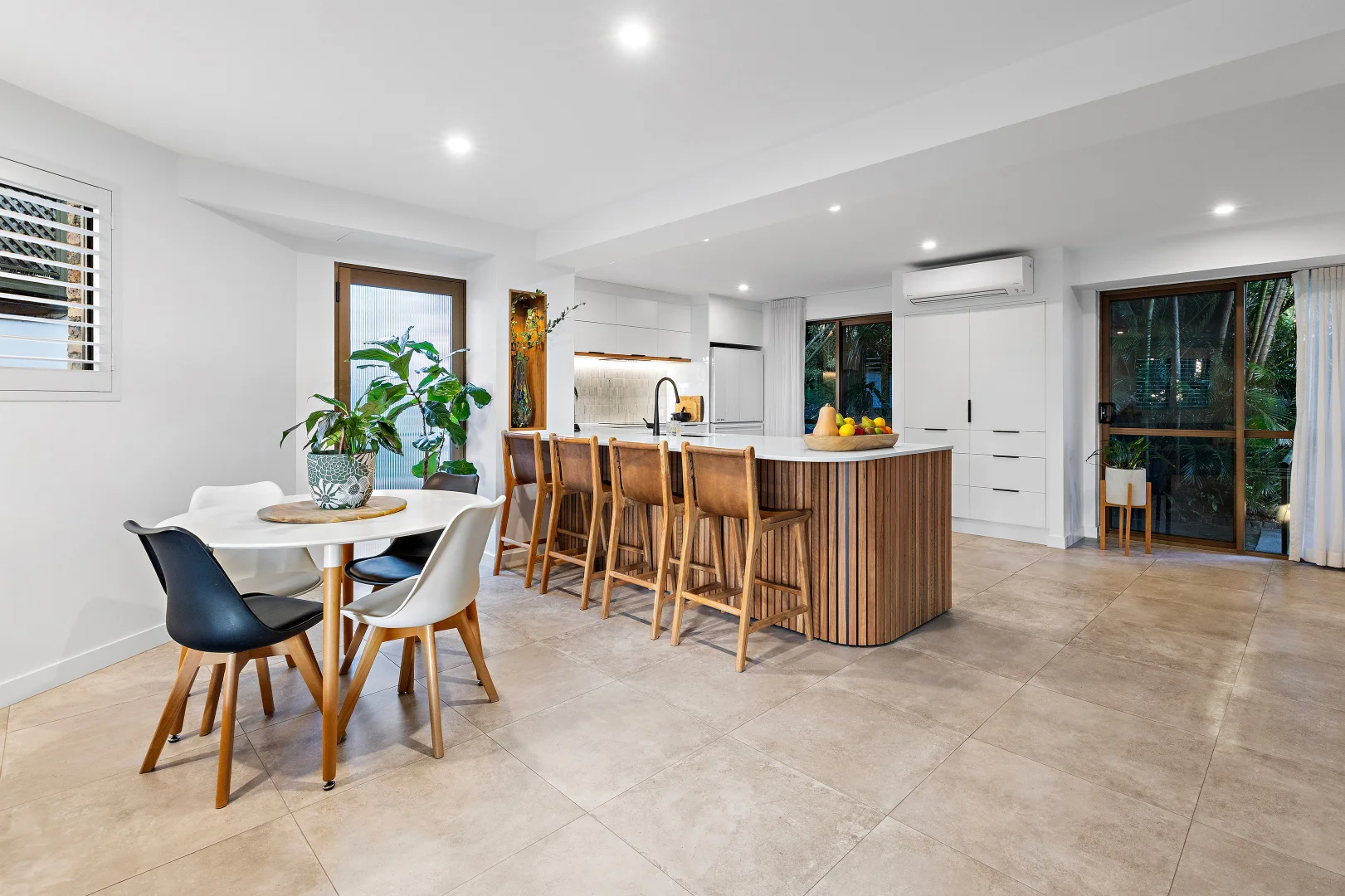 Additional image 7 of 1/9 Berrima Row, Noosa Heads QLD 4567