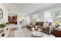 Additional image 24 of 1740 Langholm Way, Folsom, CA, 95630