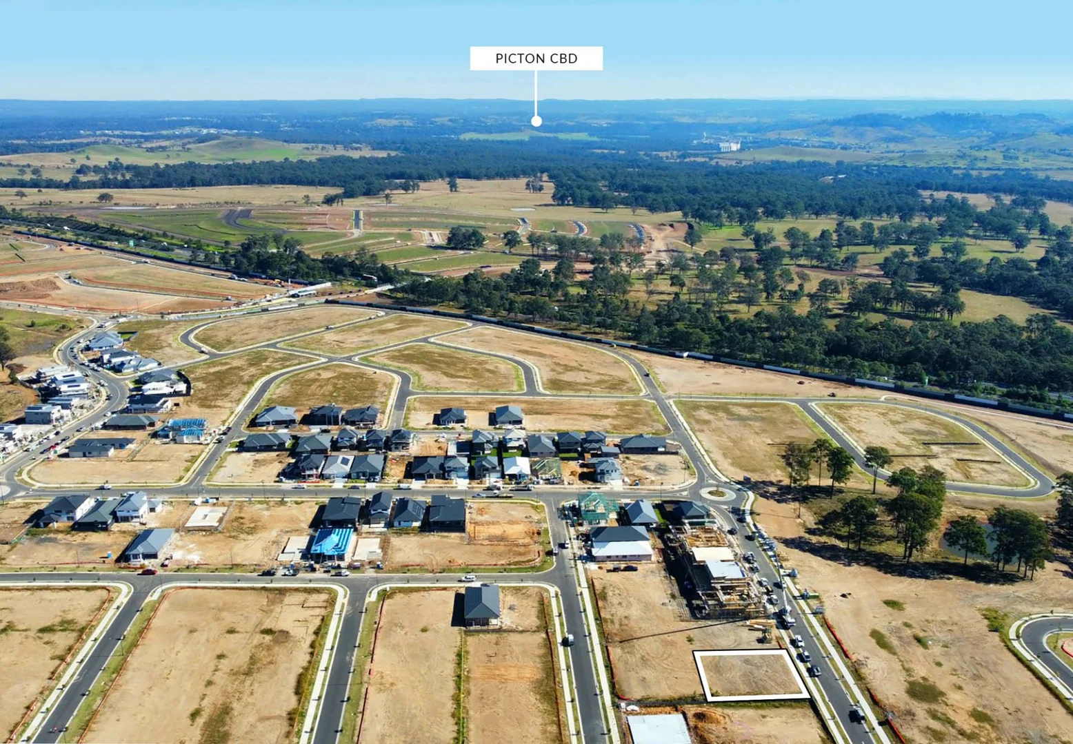 Additional image 4 of 18 Gibney Street, Wilton NSW 2571