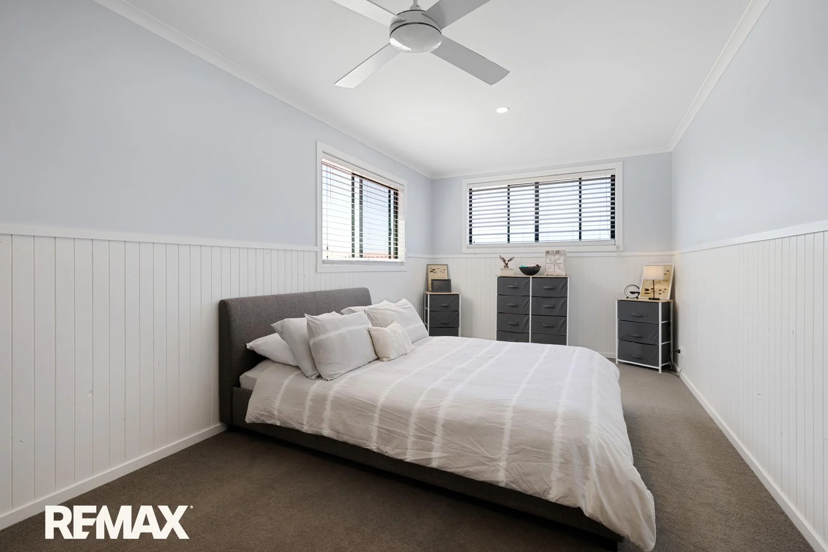 Additional image 10 of 19 Outlook Avenue, Lakes Entrance VIC 3909