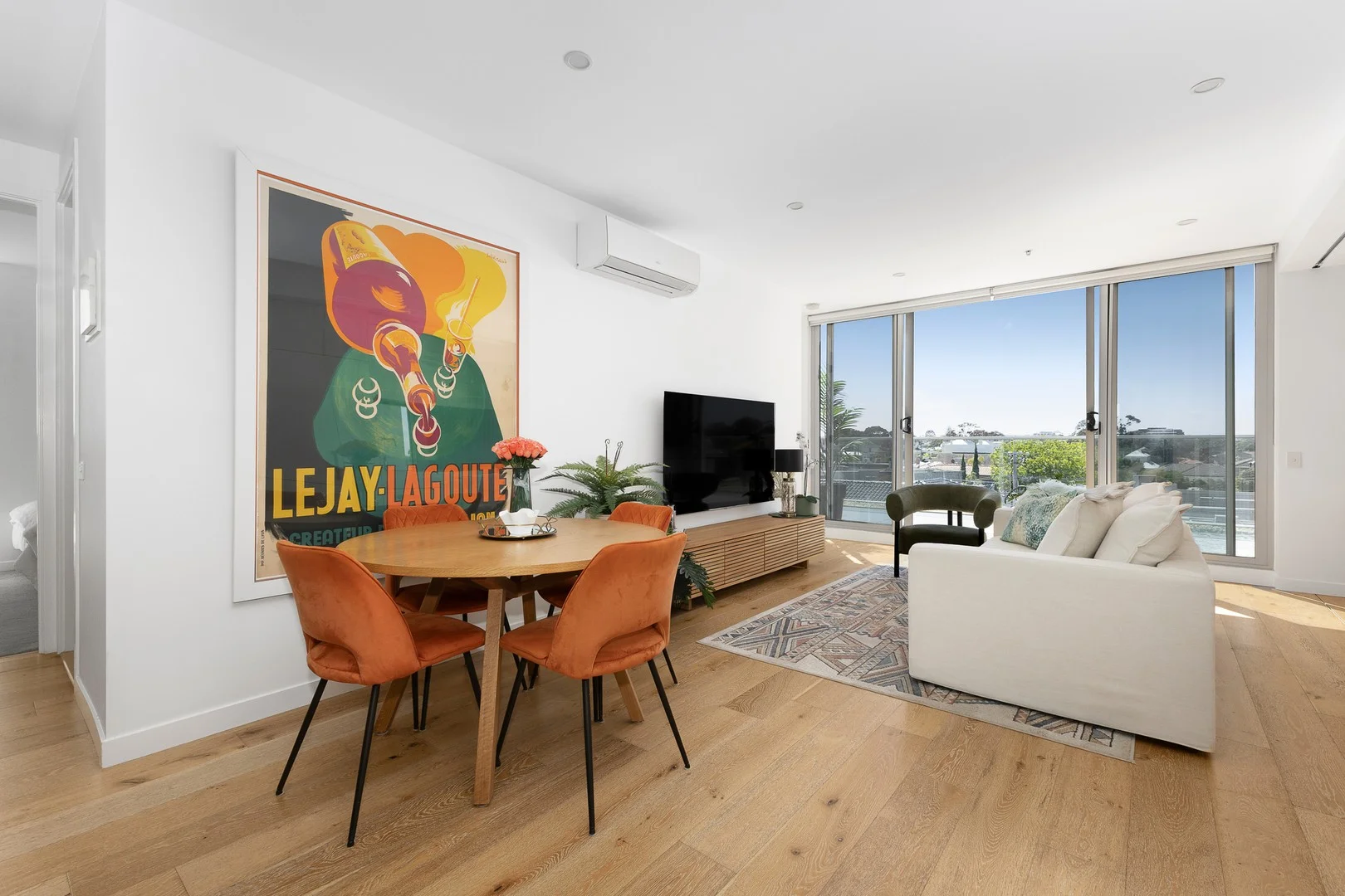 Additional image 4 of 301/317 New Street, Brighton VIC 3186