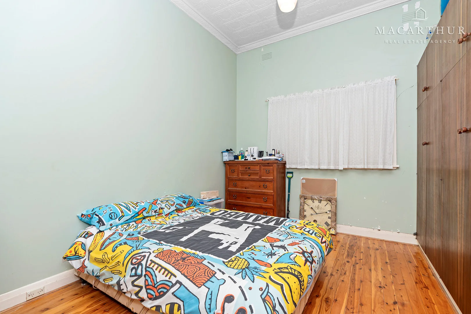 Additional image 12 of 14 Waterview Street, Ganmain NSW 2702