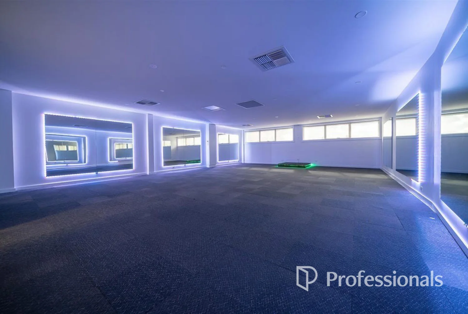 Additional image 20 of 51 Pine Avenue, Mildura VIC 3500