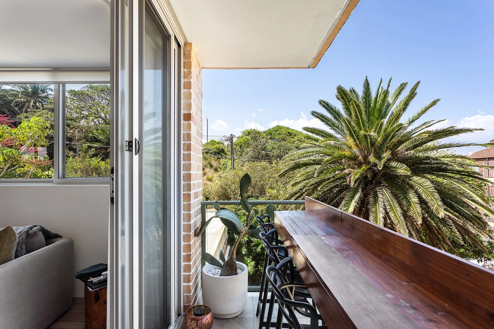 41/48-50 Military Road, North Bondi NSW 2026