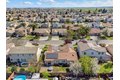 Additional image 61 of 1595 SE Three Rivers Dr, Marysville, CA, 95901
