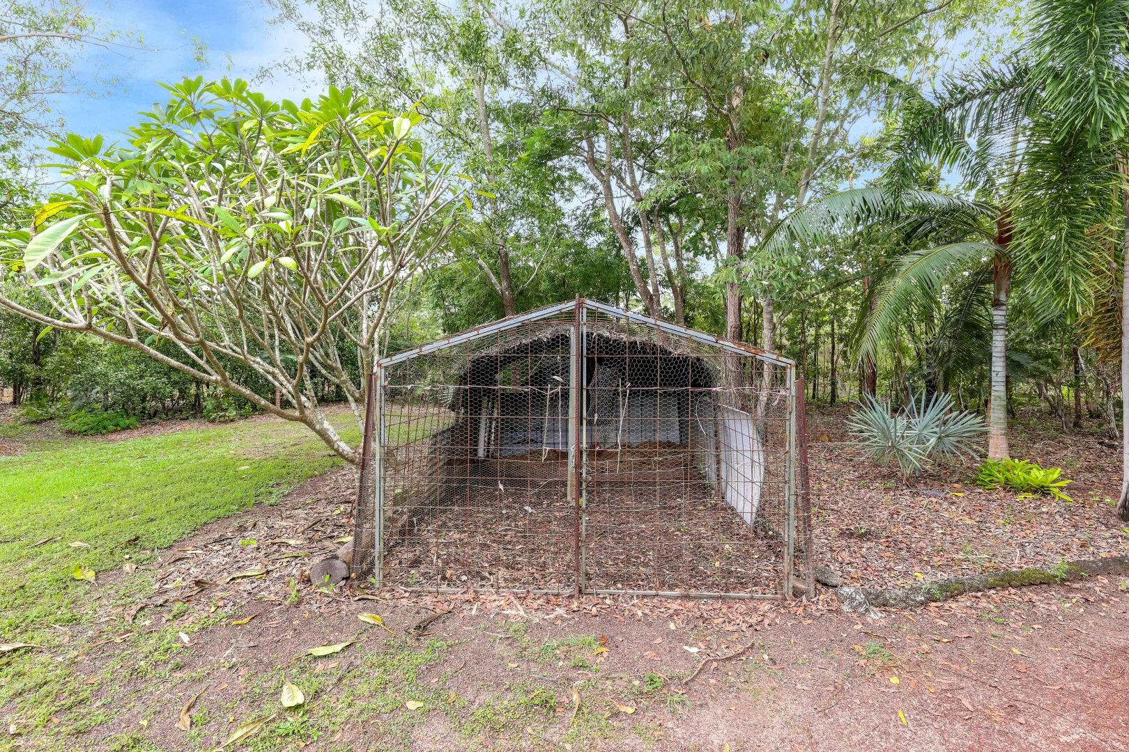 Additional image 29 of 30 Alyxia Court, Virginia NT 0834