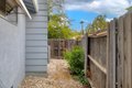 Additional image 52 of 6010 Machado Way, Sacramento, CA, 95822