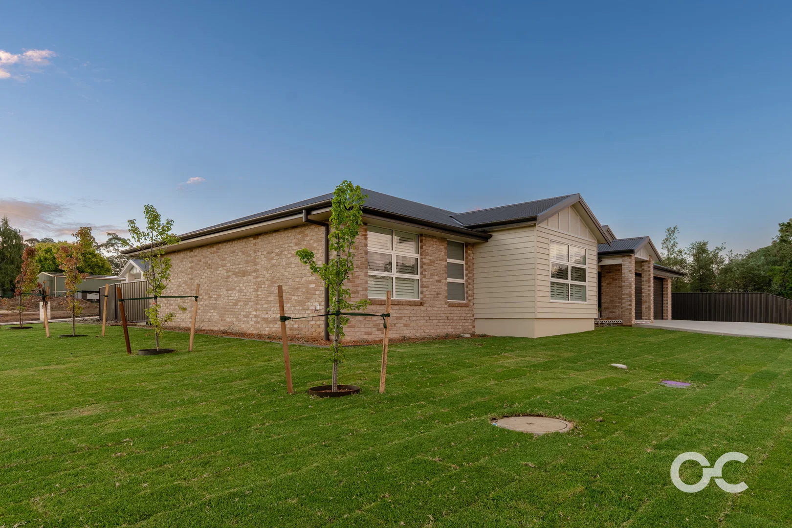 Additional image 26 of 5 Cottonwood Way, Orange NSW 2800