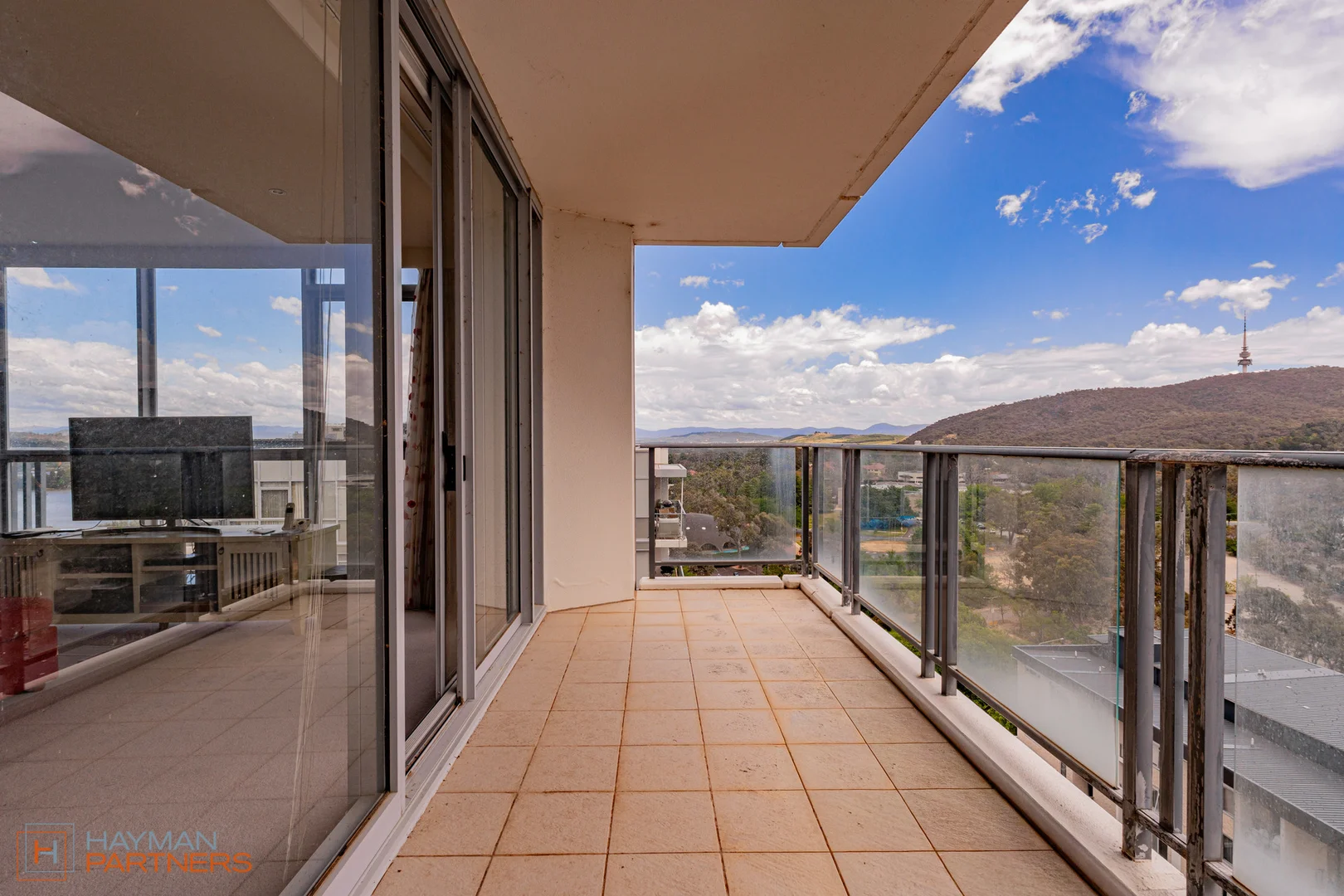 Additional image 16 of 109/3 London Circuit, City ACT 2601