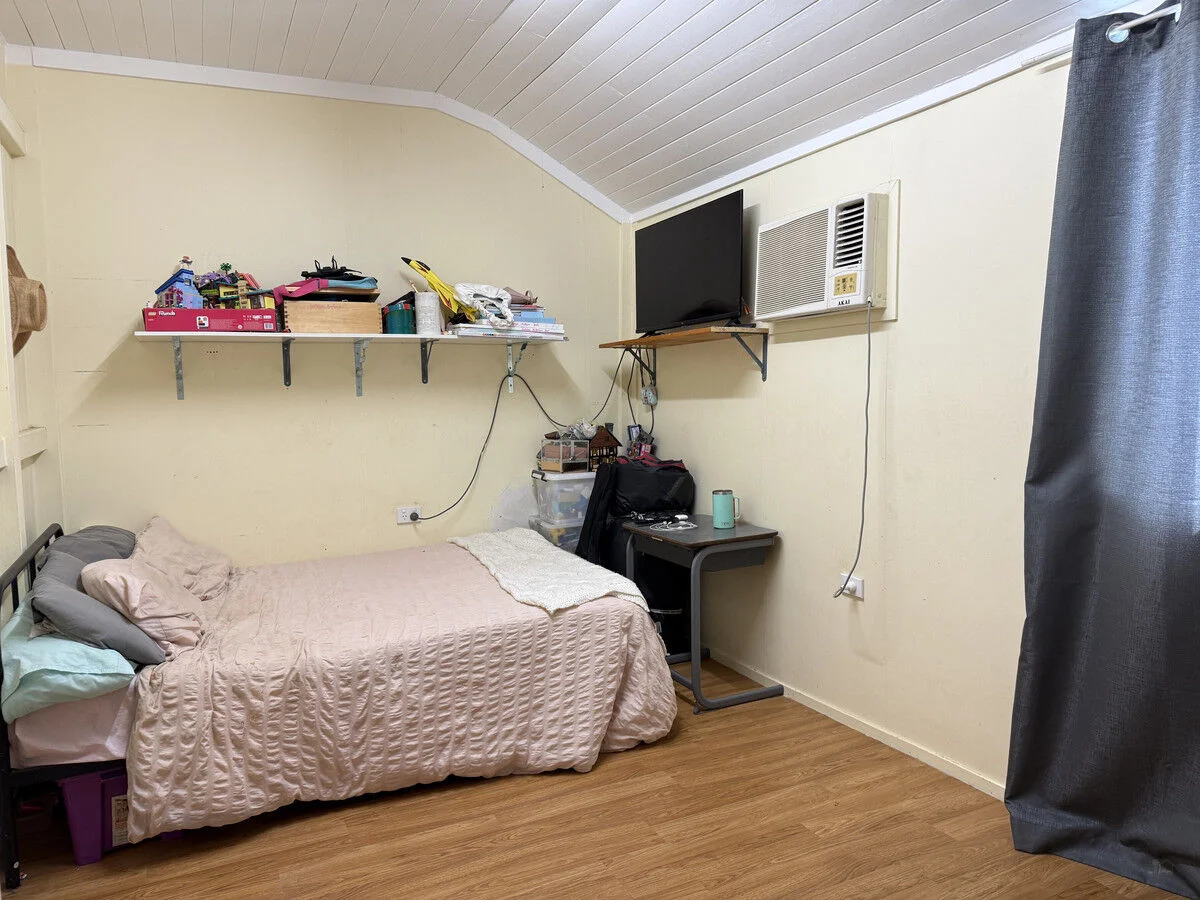 Additional image 15 of 7-9 Victoria Street, Hughenden QLD 4821