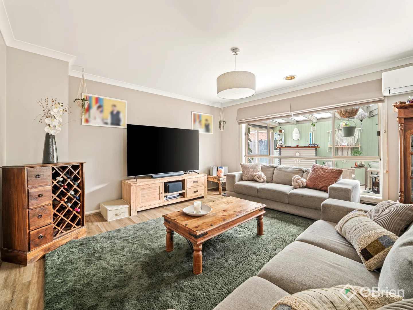 Additional image 5 of 12 Bawden Street, Carrum Downs VIC 3201