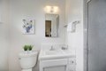 Additional image 38 of 6010 Machado Way, Sacramento, CA, 95822