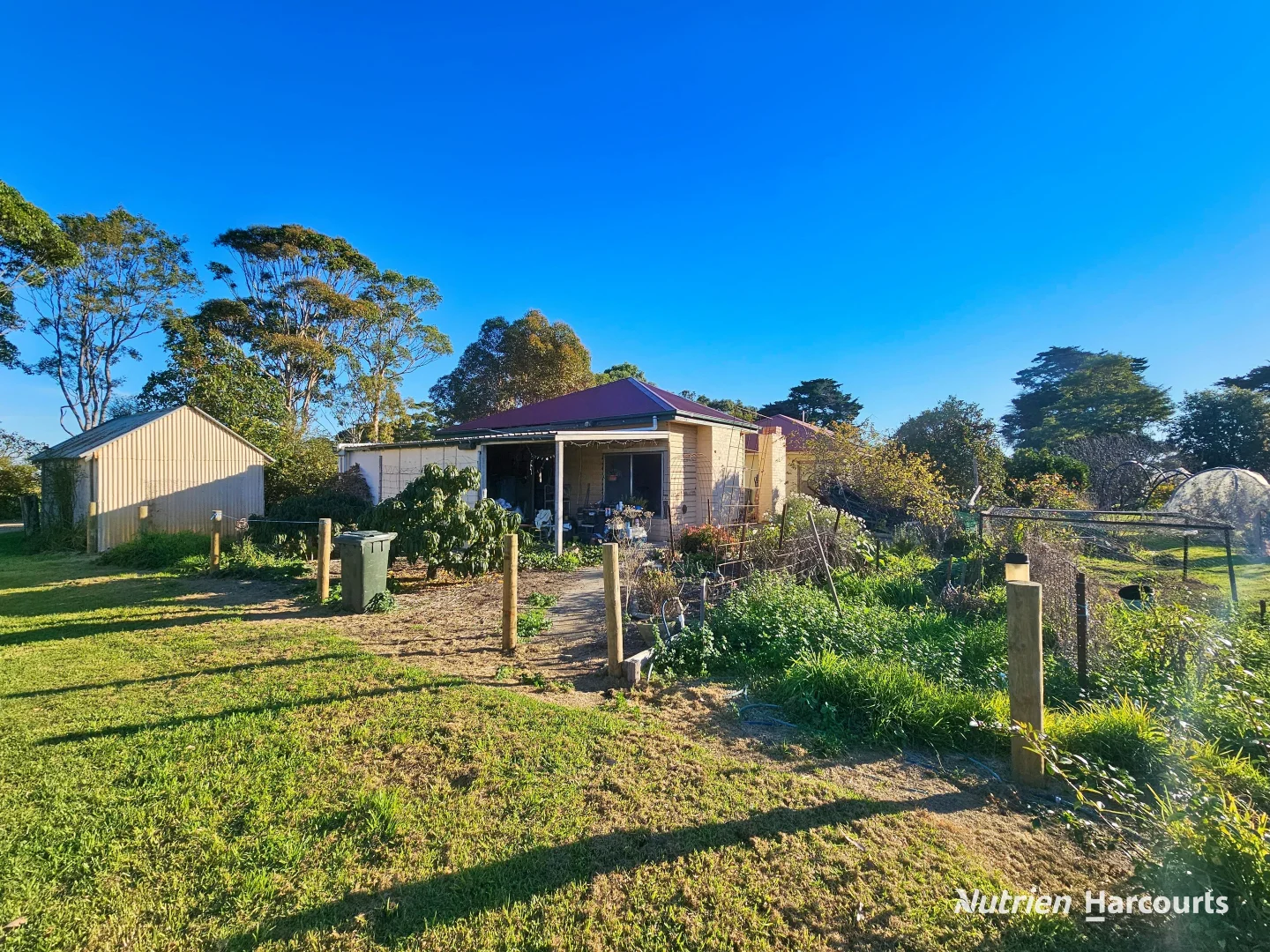 Additional image 13 of 194 Tip Road, Seaspray VIC 3851
