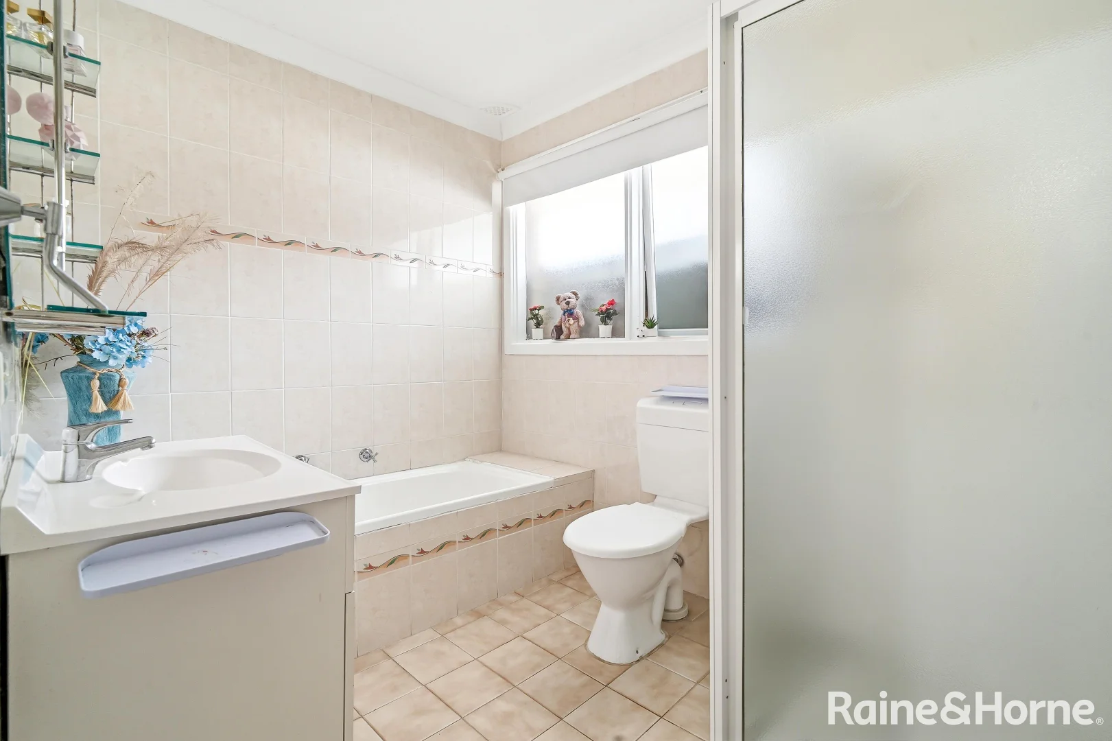 Additional image 9 of 3/280 Popondetta Road, Bidwill NSW 2770