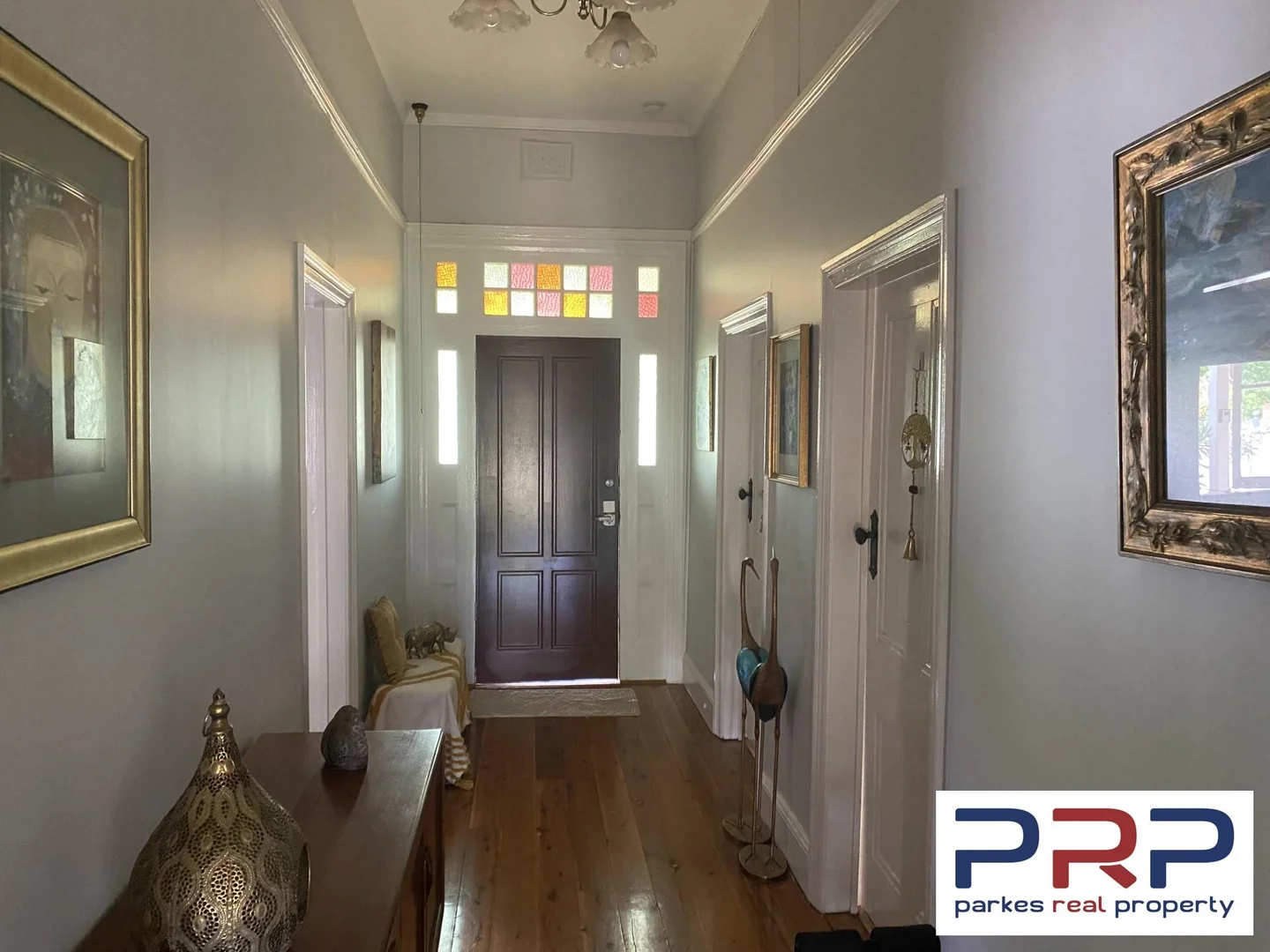 Additional image 2 of 9 Close Street, Parkes NSW 2870