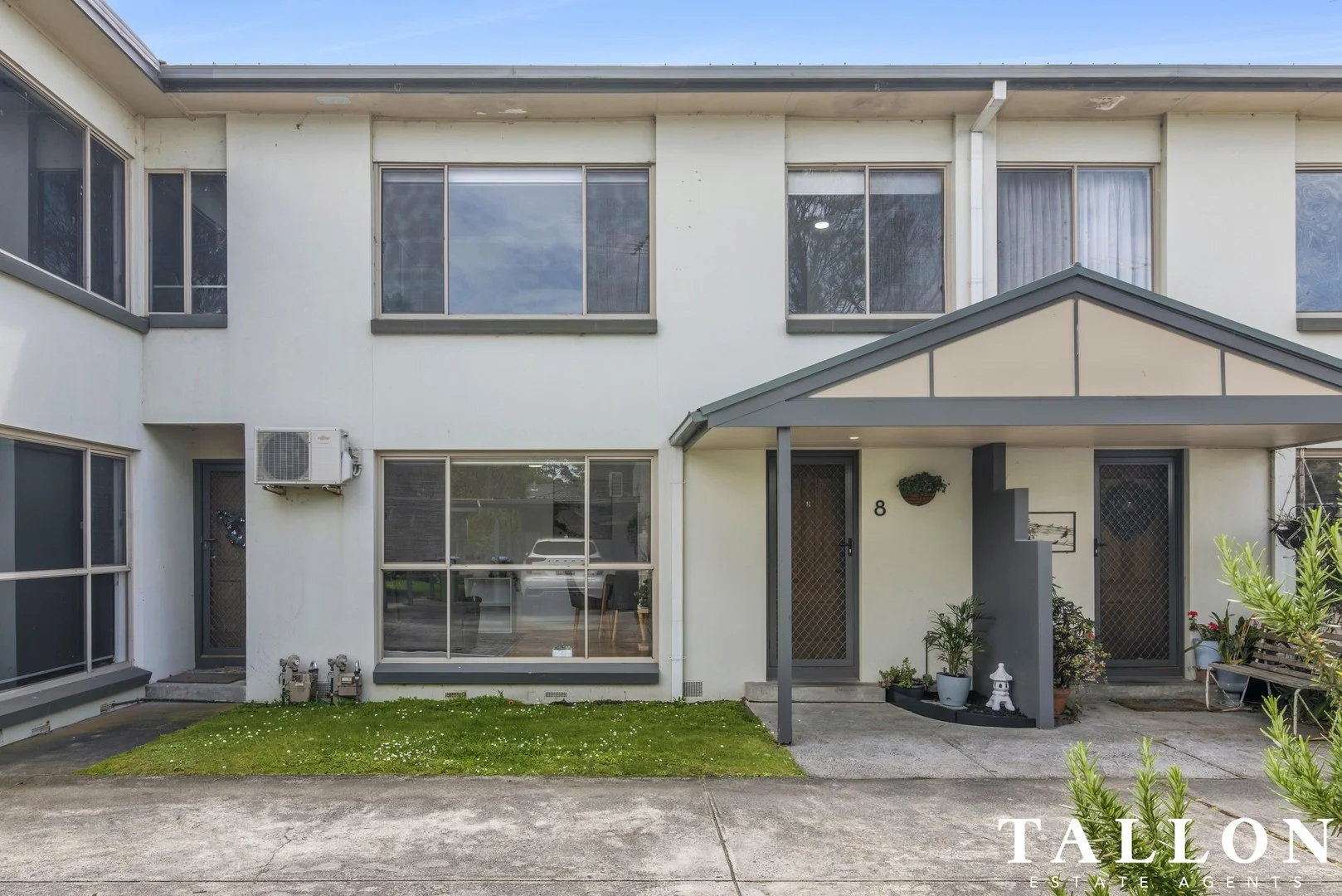 Additional image 2 of 8/22 Rankin Road, Hastings VIC 3915