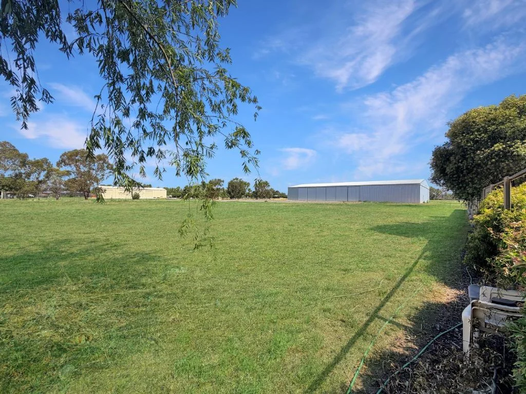 Additional image 2 of 56 Lillypilly Road, Leeton NSW 2705