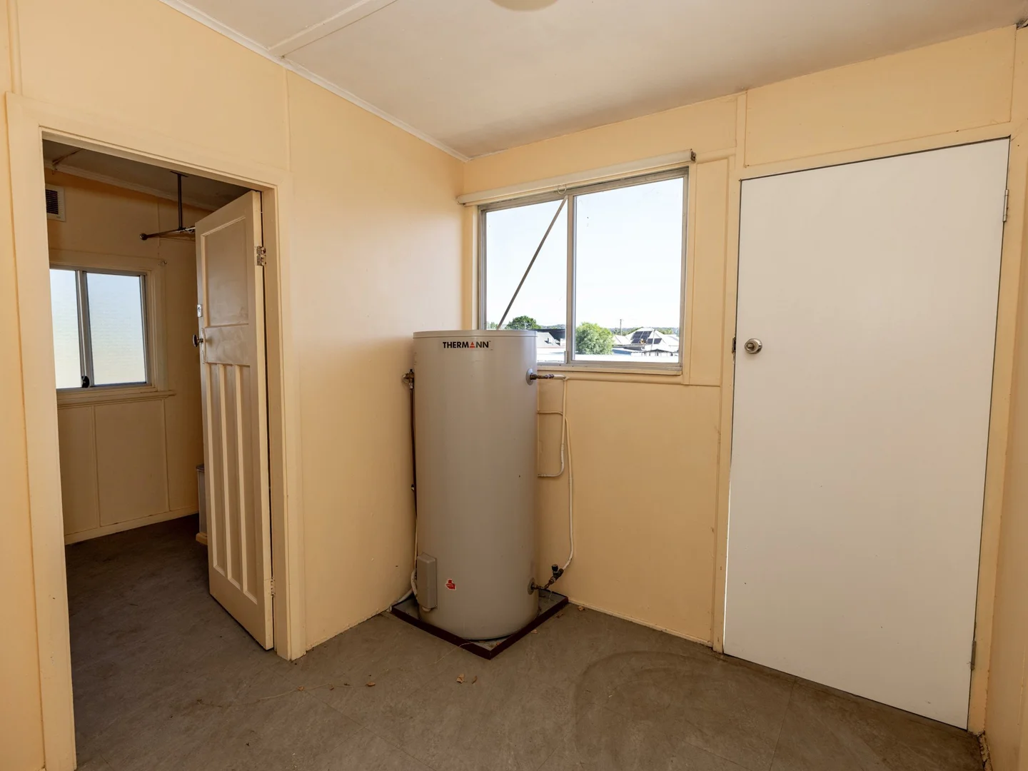 Additional image 9 of 29 Little Conadilly Street, Gunnedah NSW 2380
