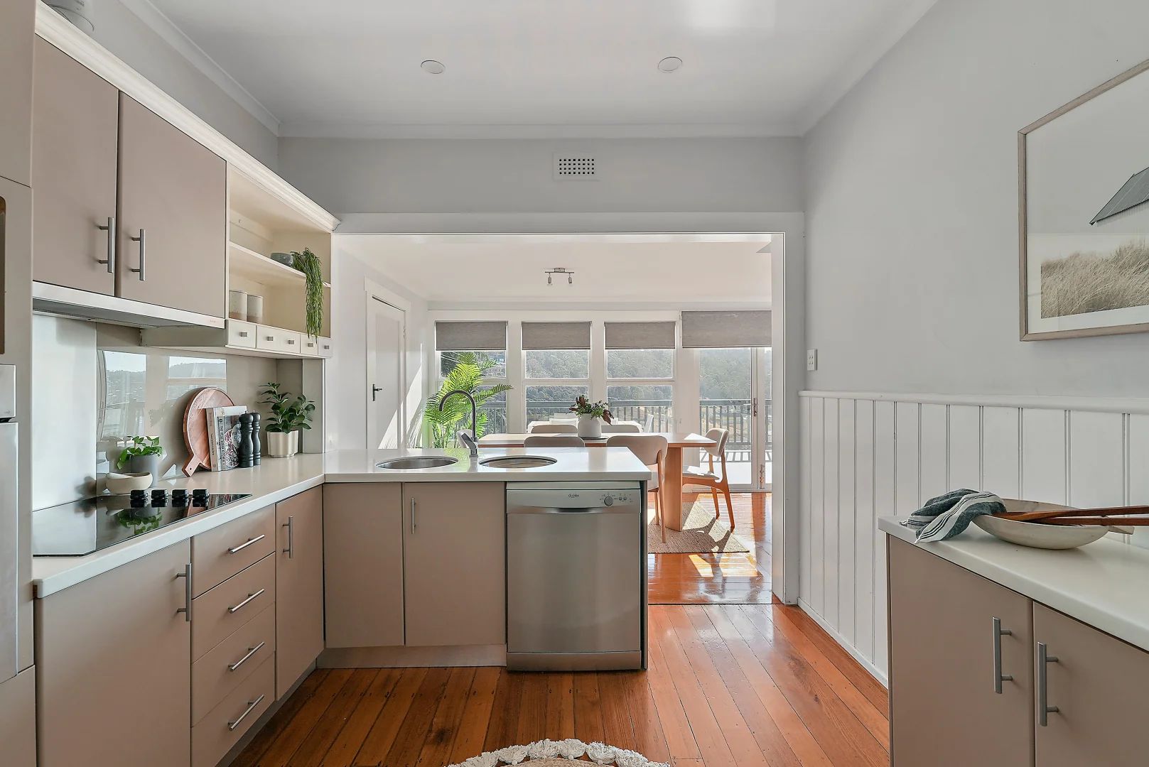 Additional image 16 of 4 Merivale Street, South Launceston TAS 7249