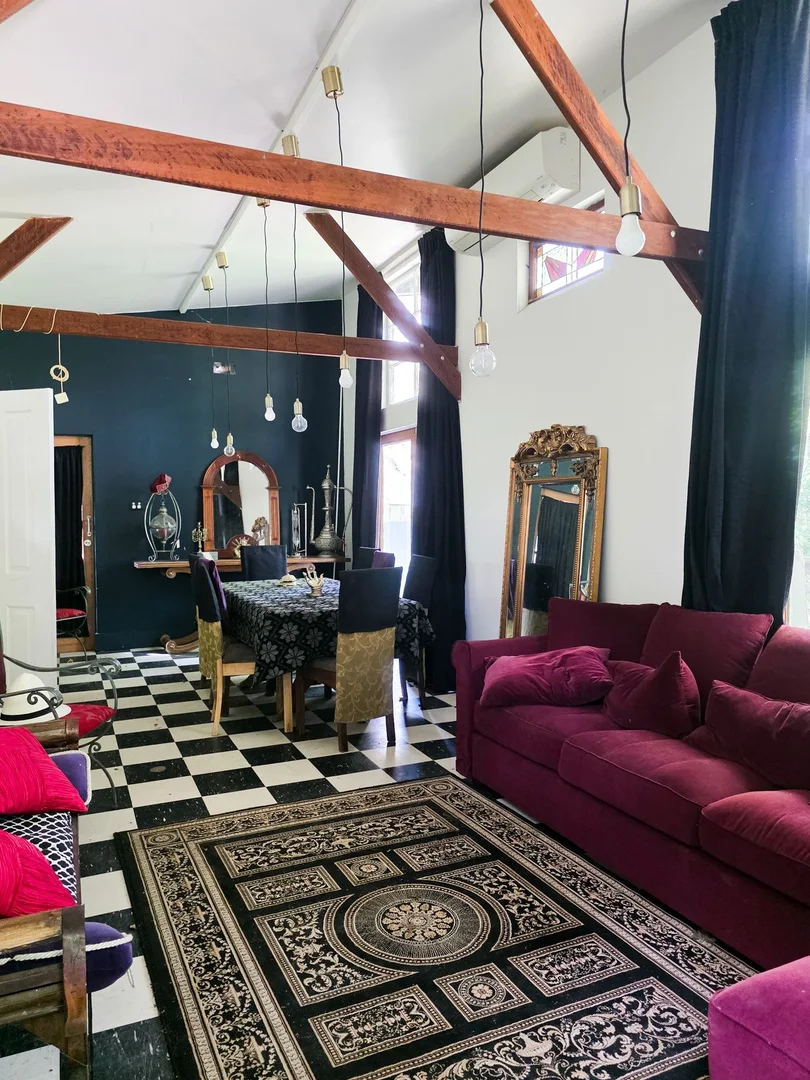 Additional image 13 of 399/401 Rouse Street, Tenterfield NSW 2372